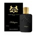عطر برفيومس دي عطر مارلي كحيلان او دي بارفيوم